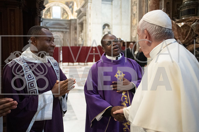 %_tempFileName00146_01122019%