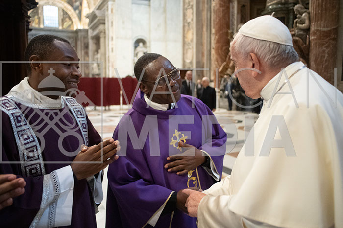 %_tempFileName00147_01122019%