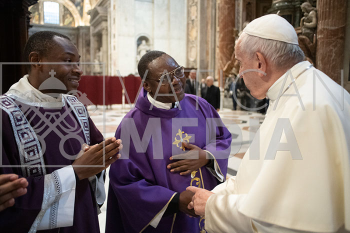 %_tempFileName00148_01122019%