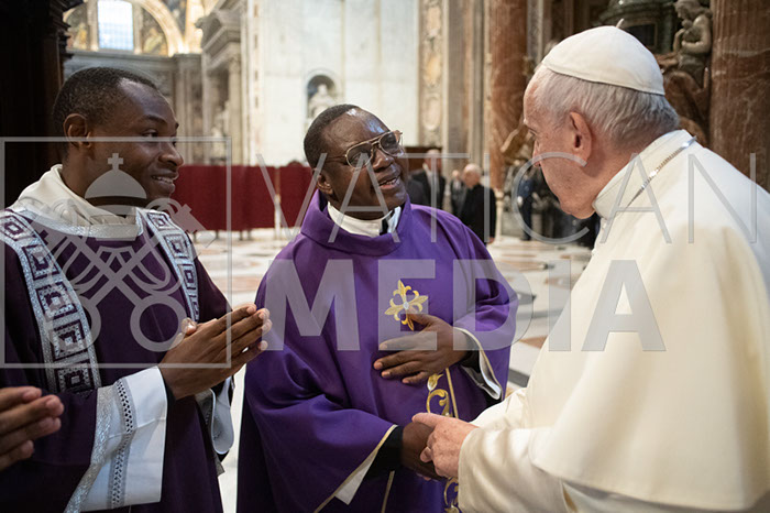 %_tempFileName00149_01122019%