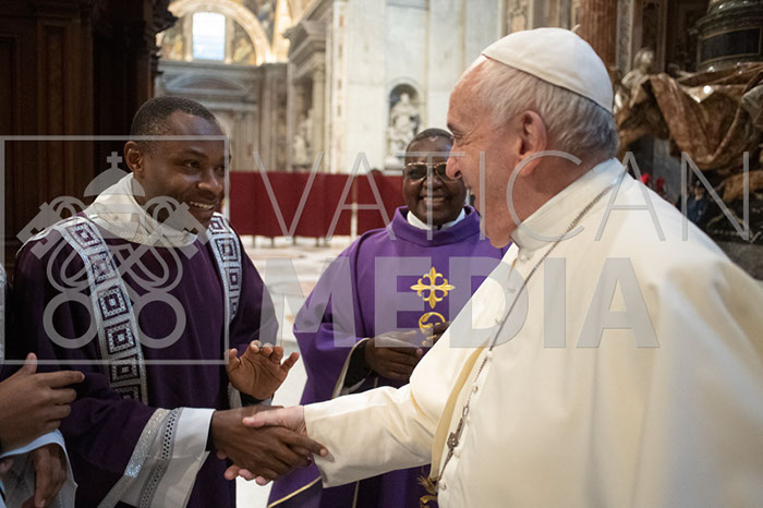 %_tempFileName00151_01122019%