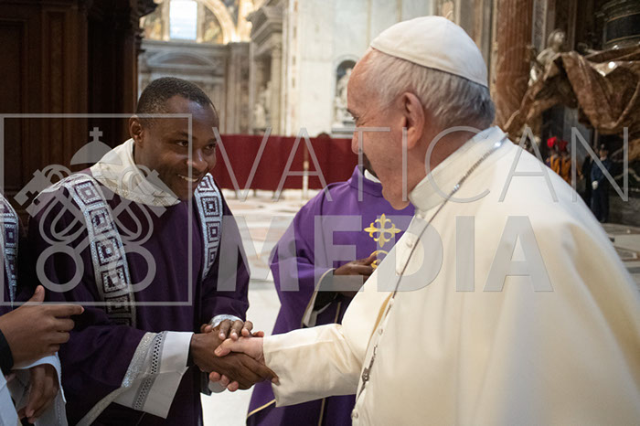 %_tempFileName00152_01122019%