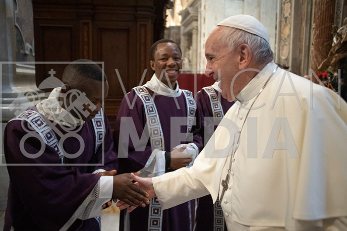 %_tempFileName00160_01122019%