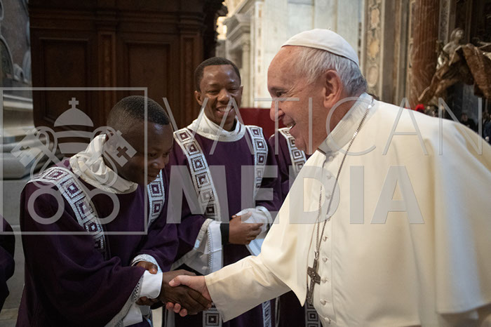 %_tempFileName00163_01122019%