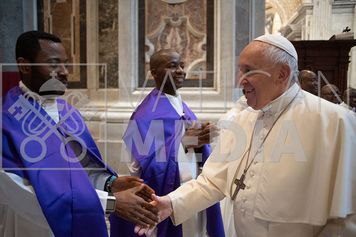 %_tempFileName00194_01122019%