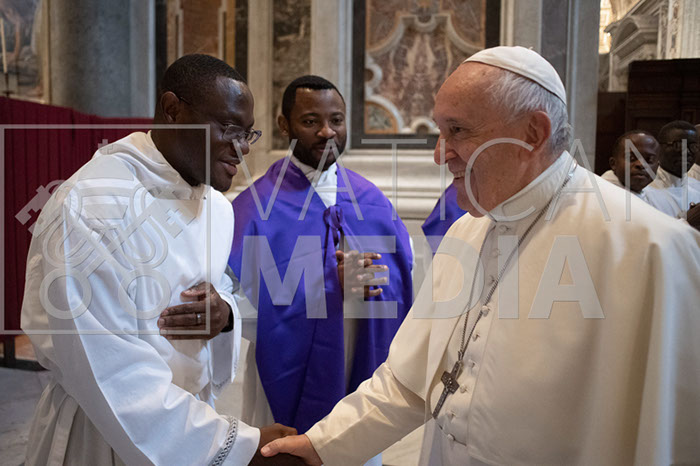 %_tempFileName00205_01122019%