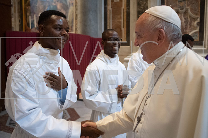 %_tempFileName00215_01122019%