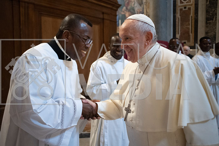 %_tempFileName00239_01122019%