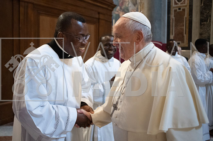 %_tempFileName00243_01122019%