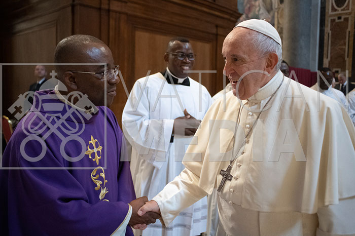 %_tempFileName00253_01122019%