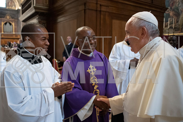 %_tempFileName00256_01122019%