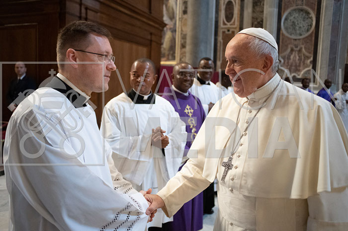 %_tempFileName00265_01122019%