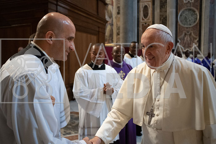 %_tempFileName00269_01122019%