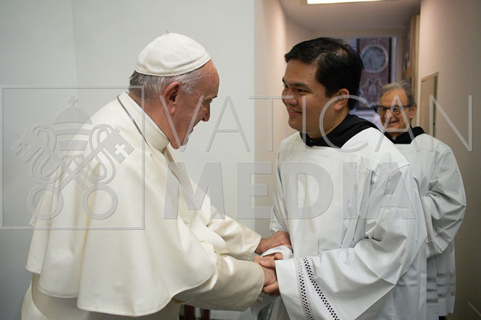 %_tempFileName00314_01122019%