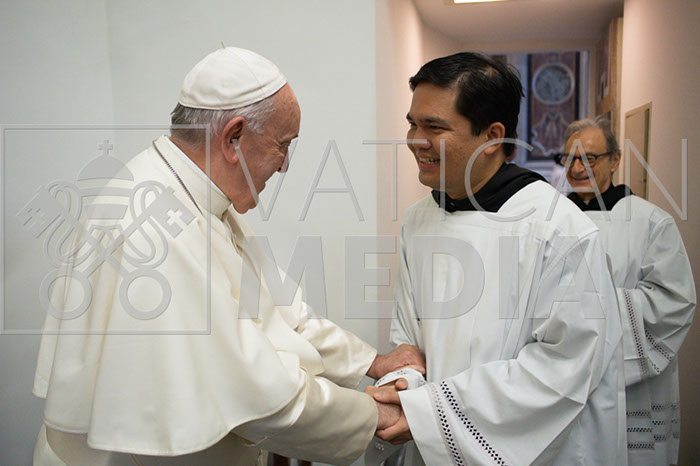 %_tempFileName00315_01122019%