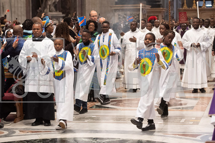 %_tempFileName00342_01122019%