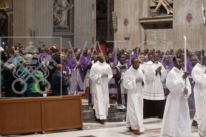 %_tempFileName00359_01122019%