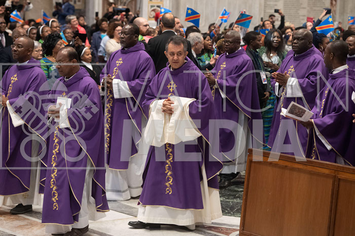 %_tempFileName00384_01122019%