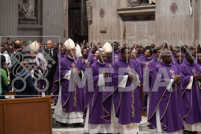 %_tempFileName00393_01122019%