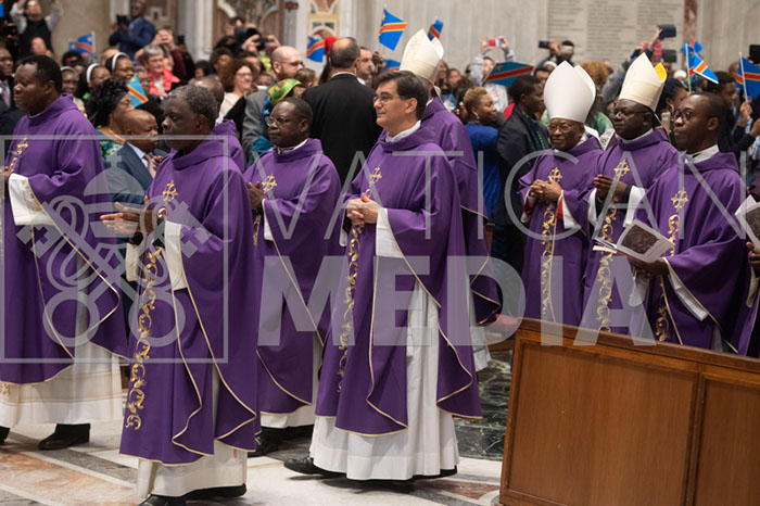 %_tempFileName00394_01122019%