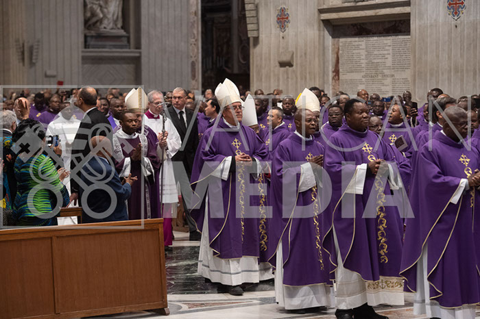 %_tempFileName00396_01122019%