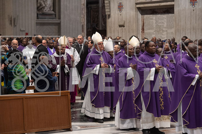 %_tempFileName00397_01122019%