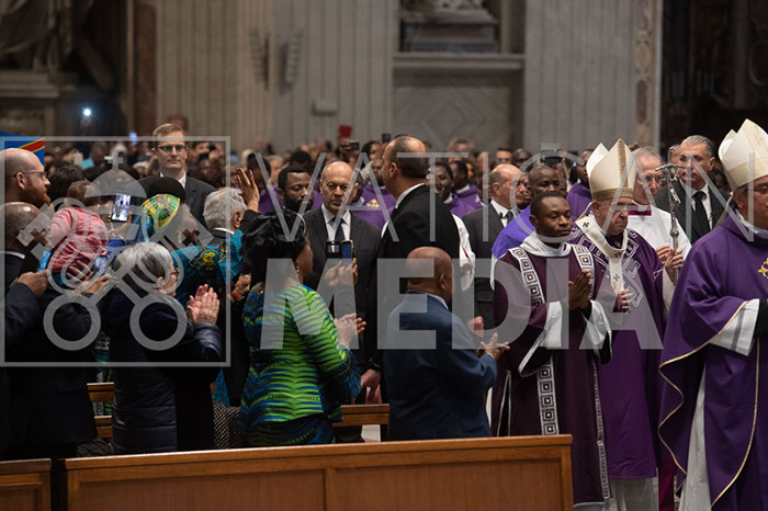 %_tempFileName00398_01122019%