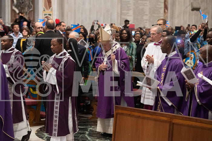 %_tempFileName00407_01122019%