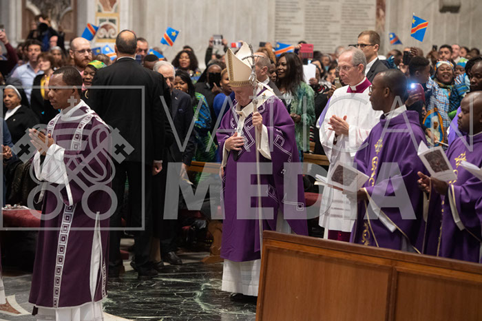 %_tempFileName00411_01122019%