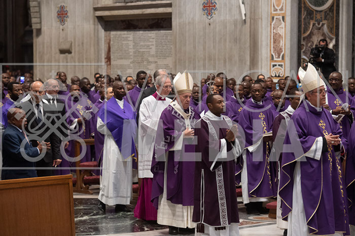 %_tempFileName00414_01122019%