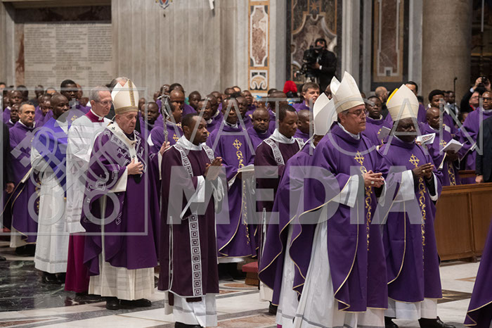 %_tempFileName00416_01122019%