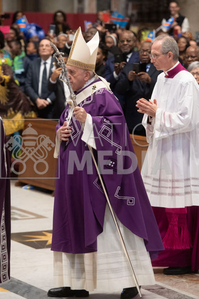 %_tempFileName00423_01122019%