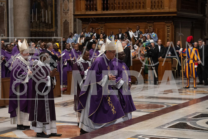 %_tempFileName00425_01122019%