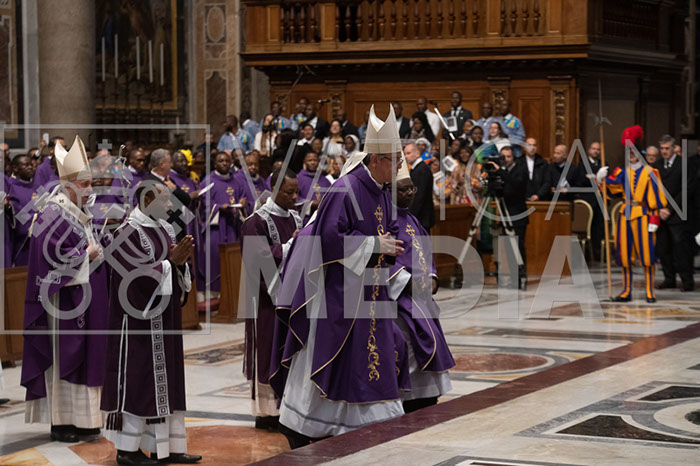 %_tempFileName00426_01122019%