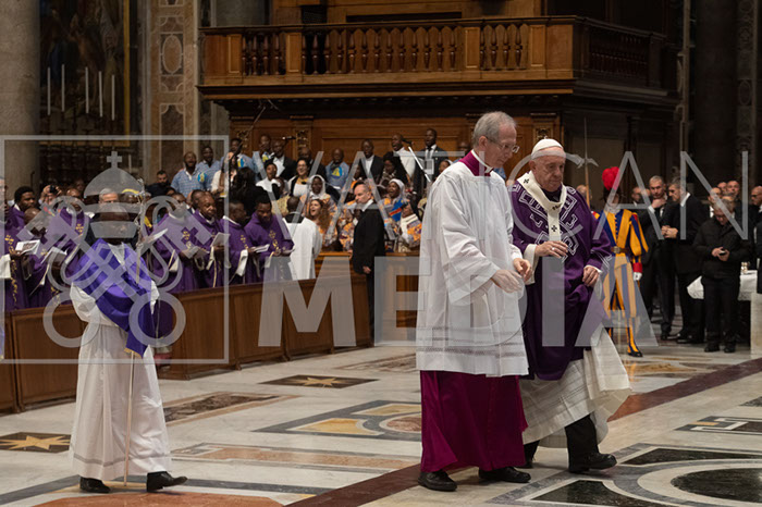 %_tempFileName00435_01122019%