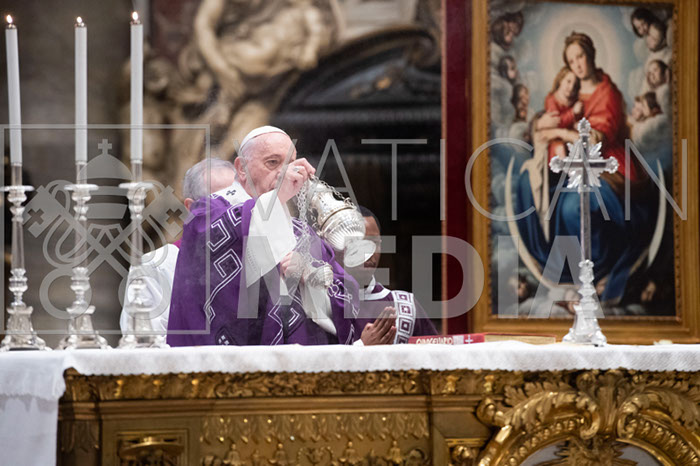 %_tempFileName00443_01122019%