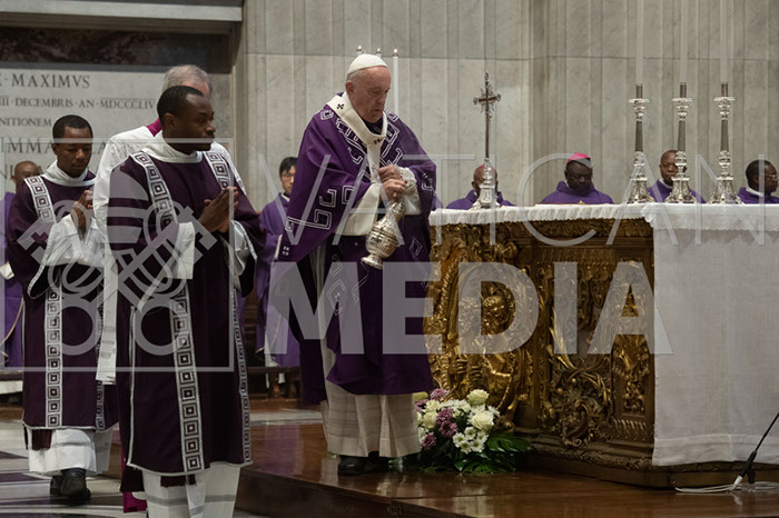 %_tempFileName00449_01122019%