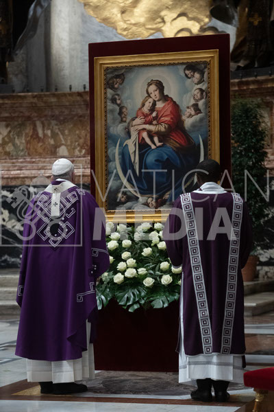 %_tempFileName00453_01122019%