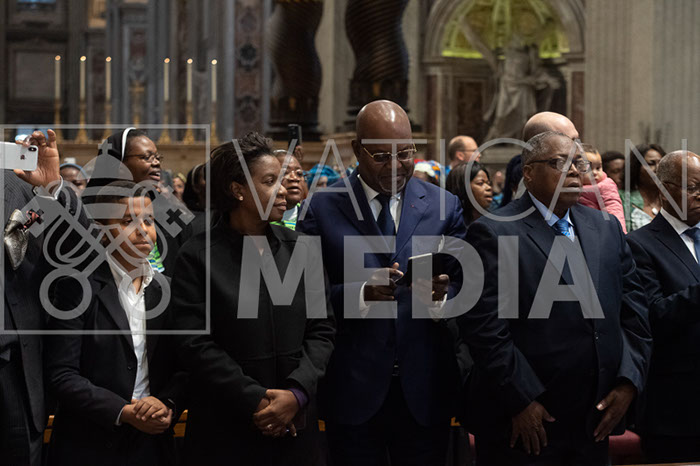 %_tempFileName00463_01122019%