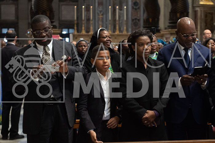 %_tempFileName00467_01122019%