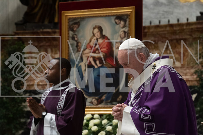 %_tempFileName00477_01122019%