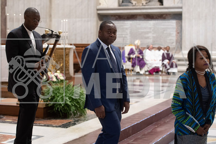 %_tempFileName00518_01122019%