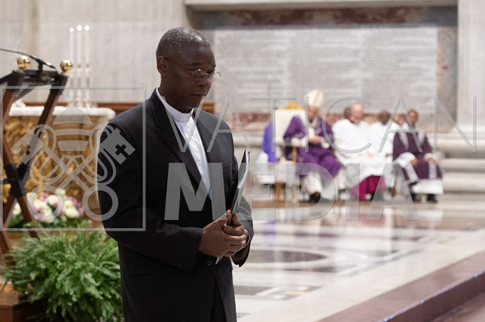 %_tempFileName00519_01122019%