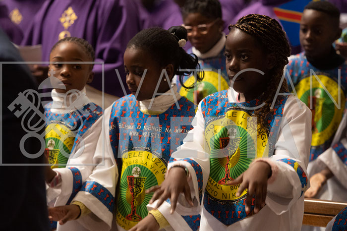 %_tempFileName00547_01122019%