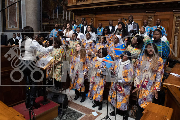 %_tempFileName00553_01122019%