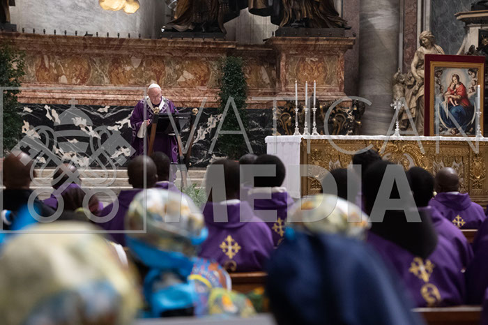 %_tempFileName00594_01122019%