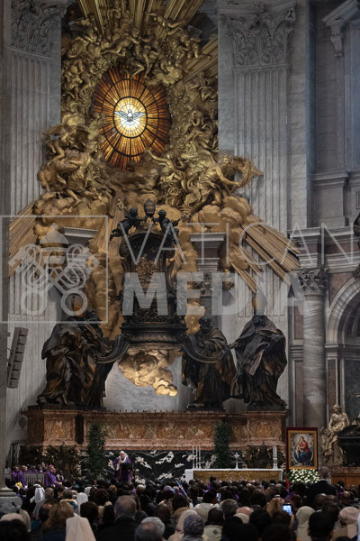 %_tempFileName00611_01122019%