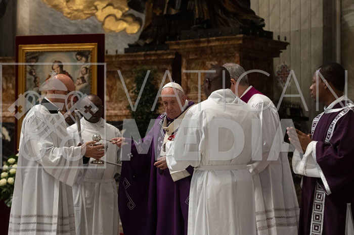 %_tempFileName00629_01122019%