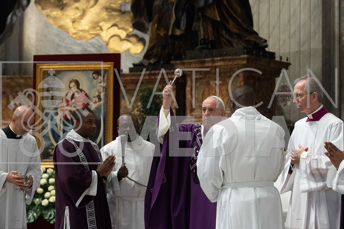 %_tempFileName00633_01122019%