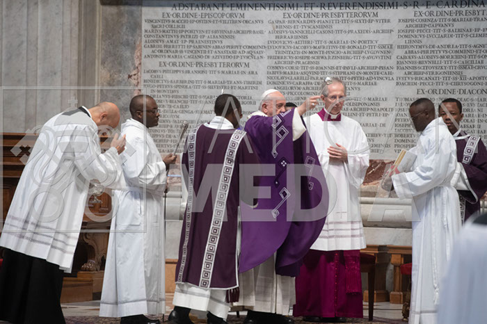 %_tempFileName00637_01122019%